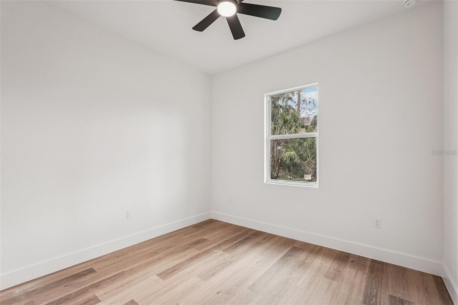 PORT CHARLOTTE SUB 22 - Residential