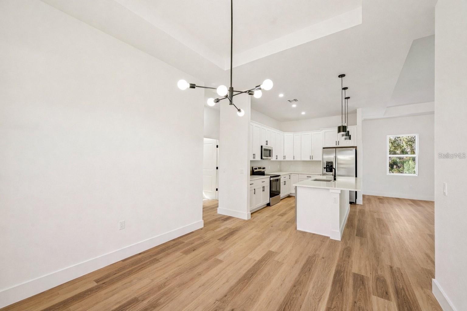 PORT CHARLOTTE SUB 22 - Residential