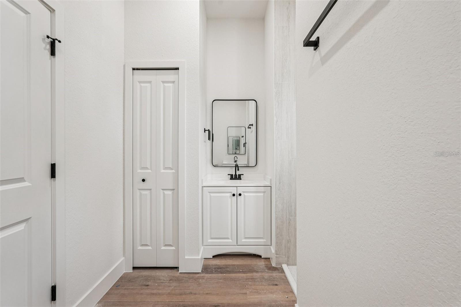 PORT CHARLOTTE SUB 22 - Residential