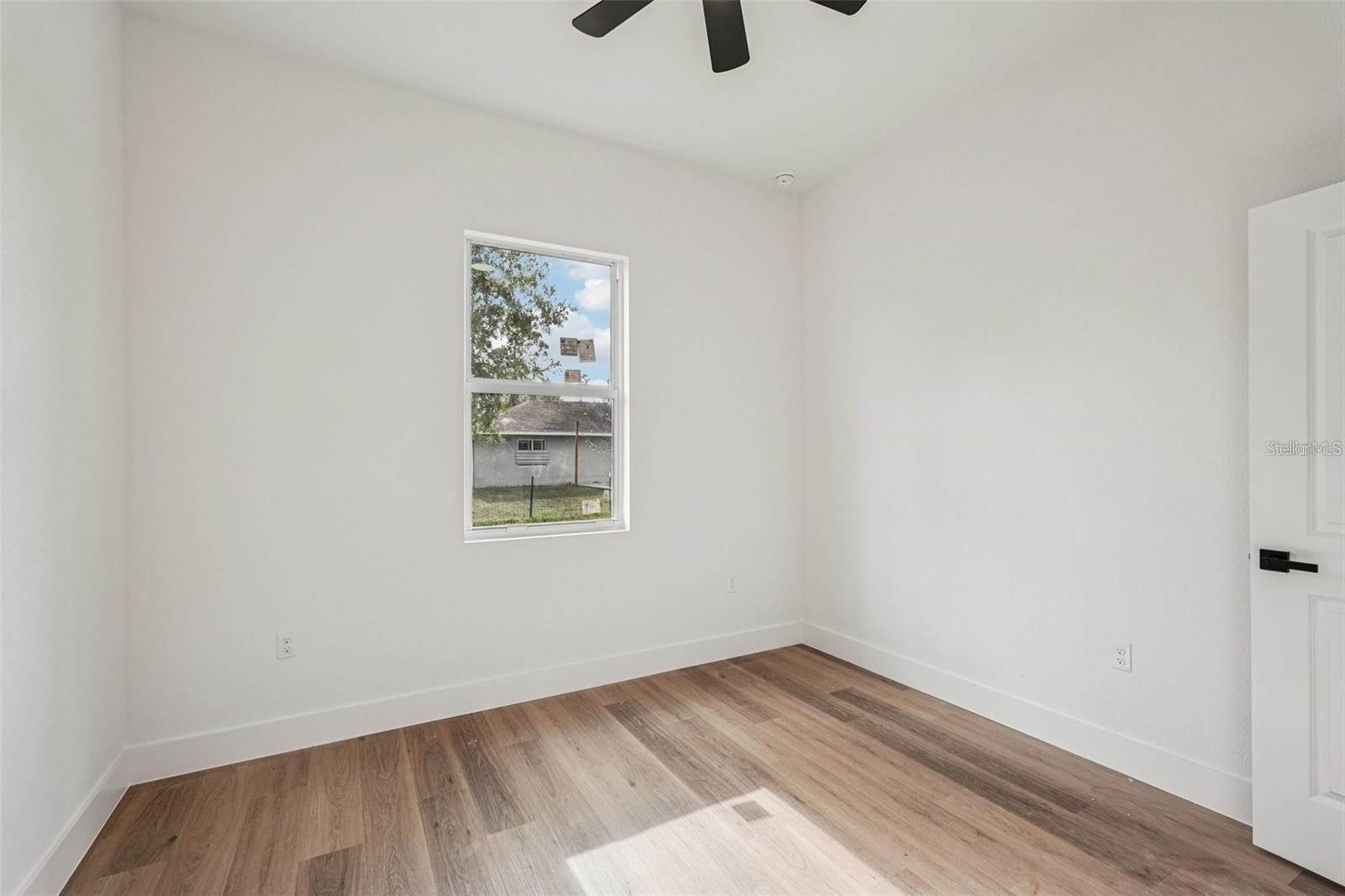 PORT CHARLOTTE SUB 22 - Residential