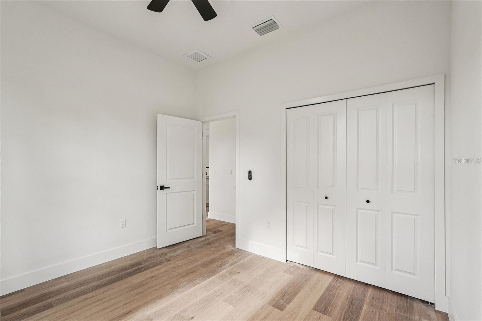 PORT CHARLOTTE SUB 22 - Residential