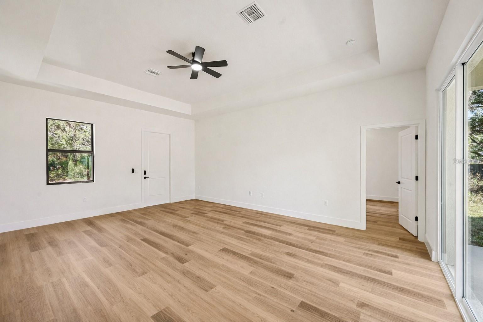 PORT CHARLOTTE SUB 22 - Residential