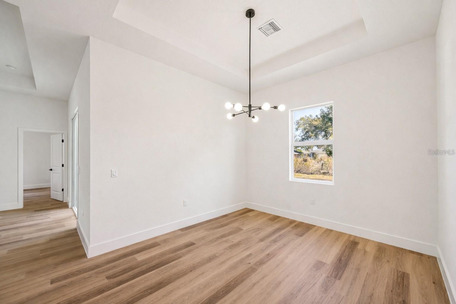 PORT CHARLOTTE SUB 22 - Residential