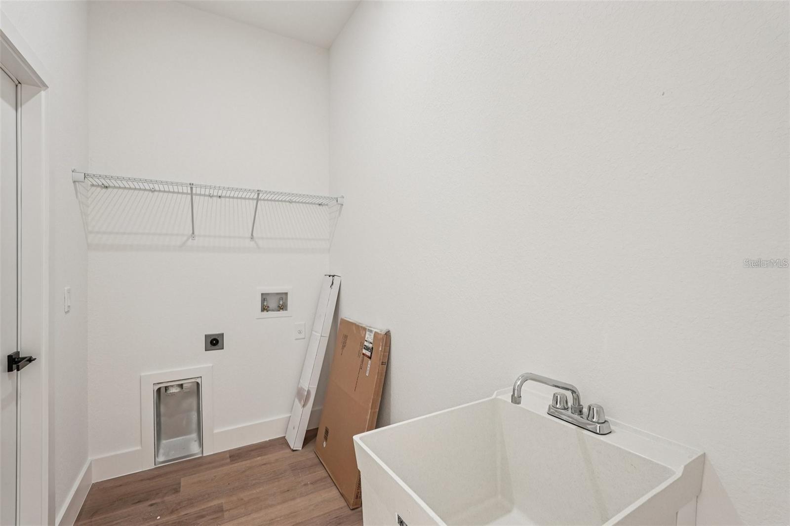 PORT CHARLOTTE SUB 22 - Residential