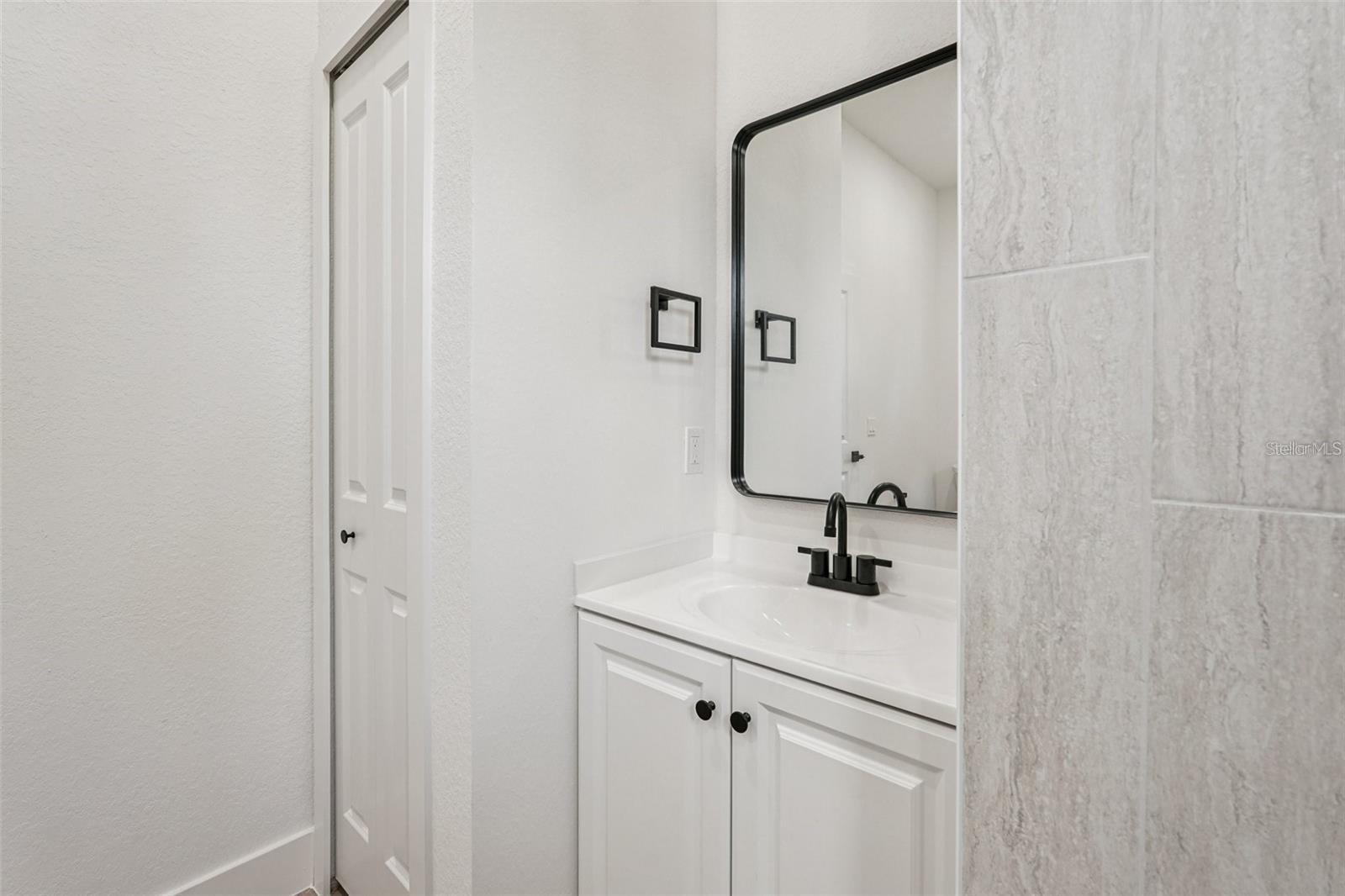 PORT CHARLOTTE SUB 22 - Residential