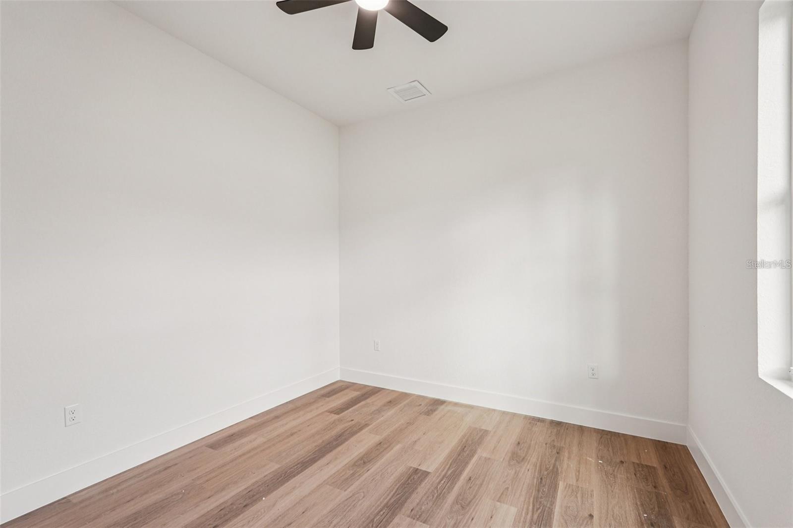 PORT CHARLOTTE SUB 22 - Residential