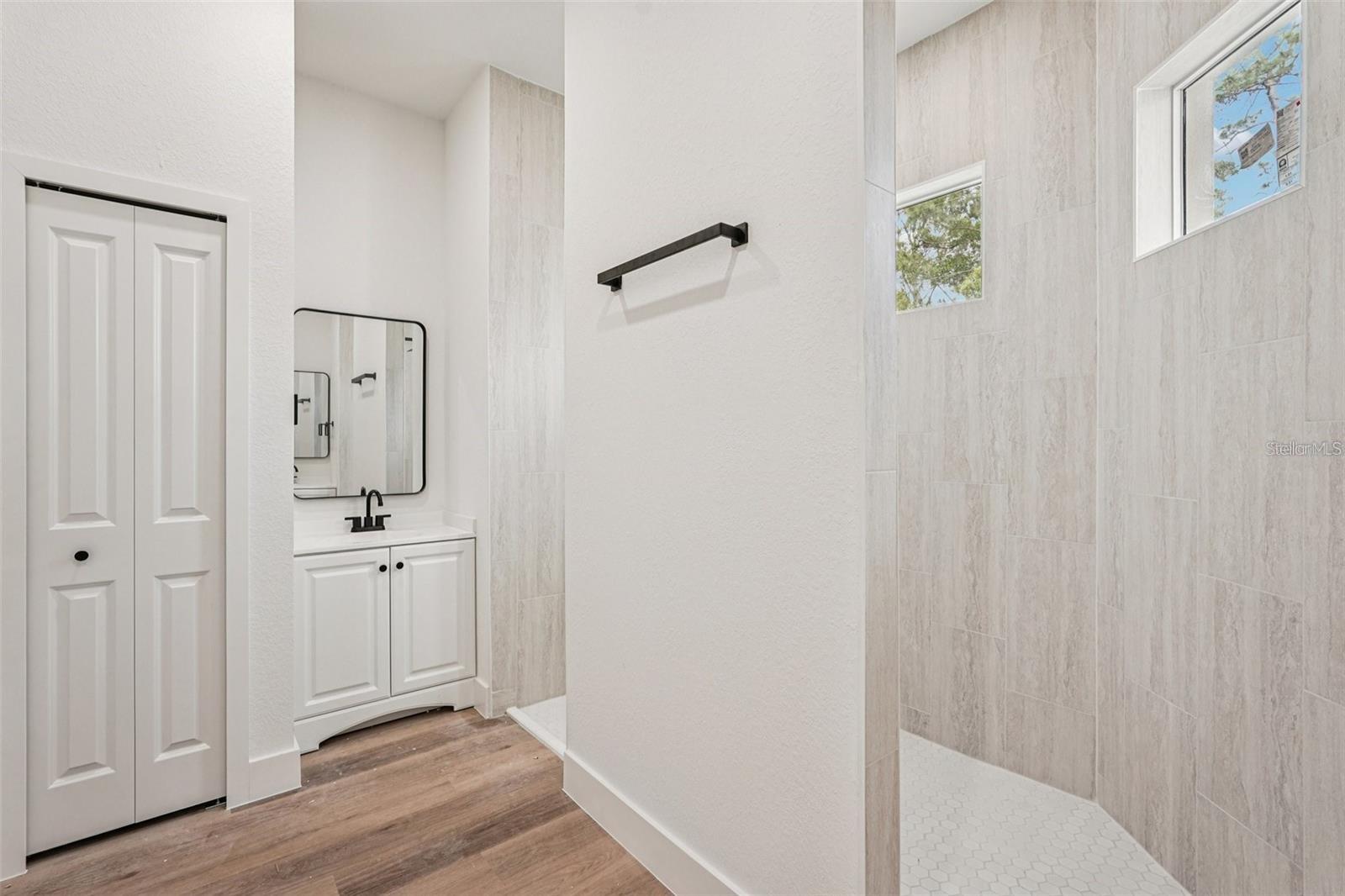 PORT CHARLOTTE SUB 22 - Residential