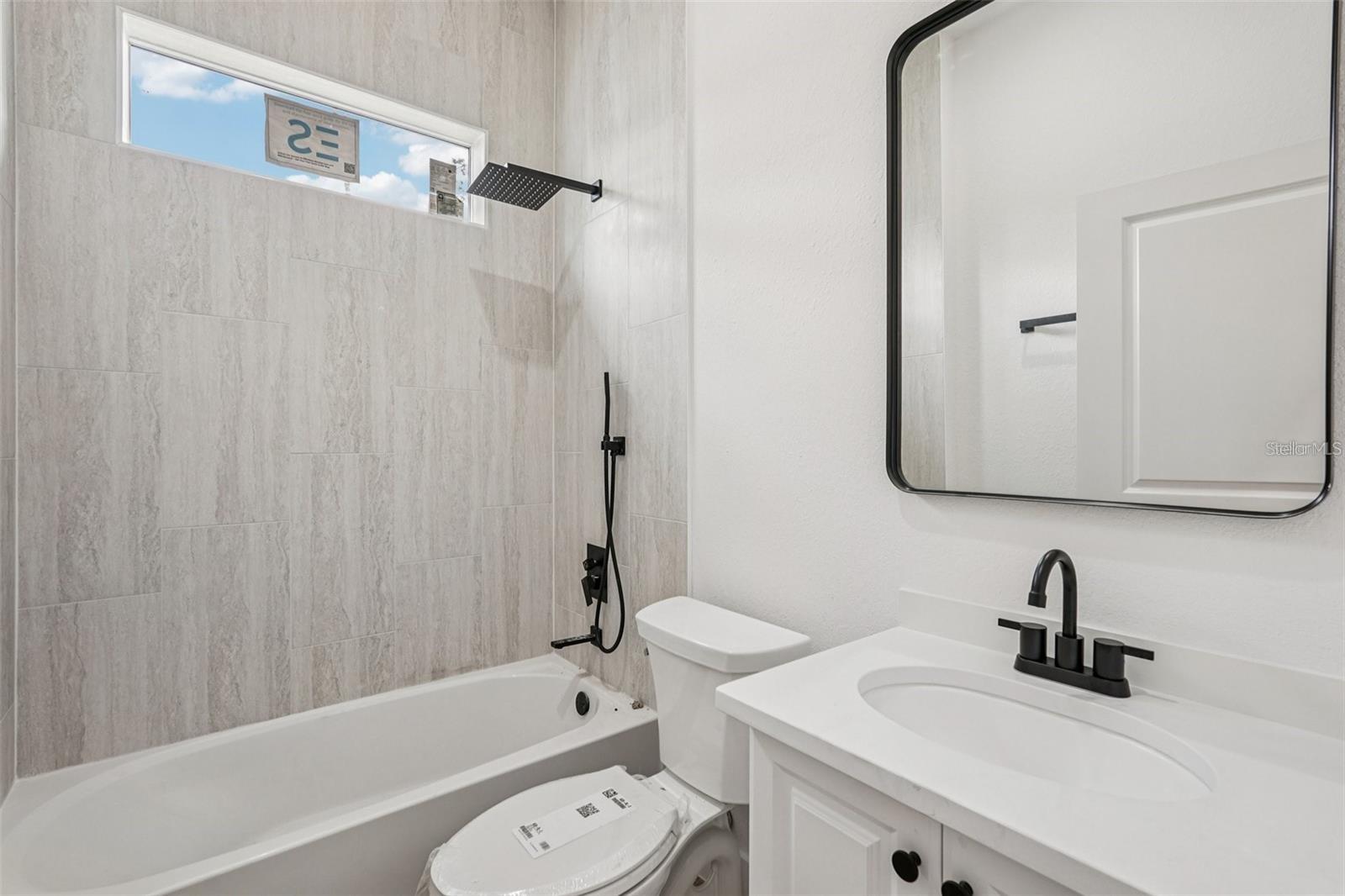 PORT CHARLOTTE SUB 22 - Residential