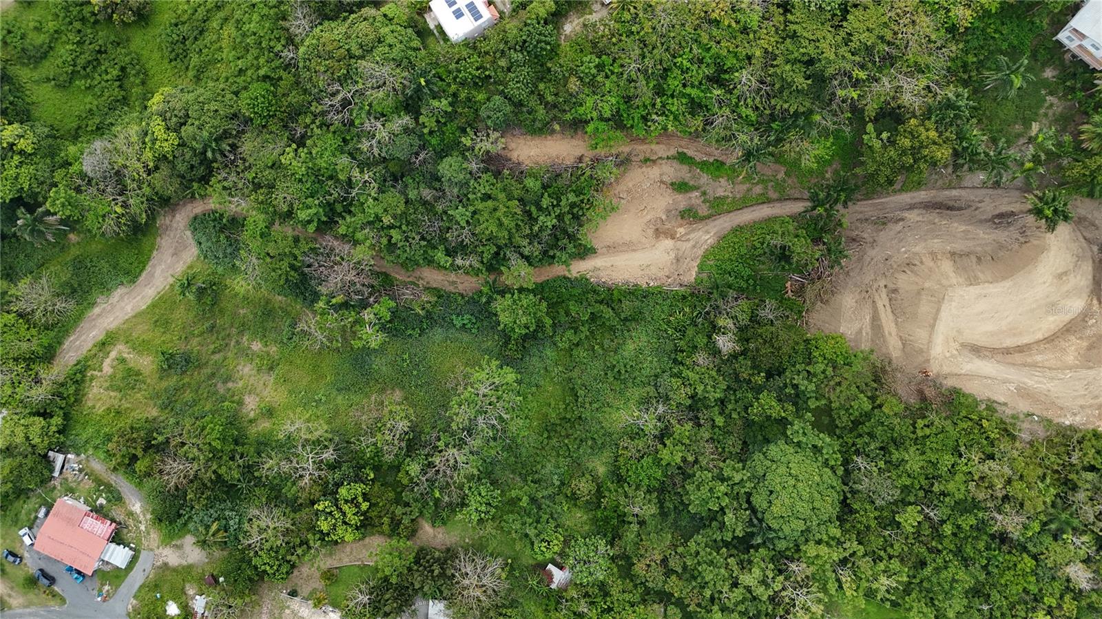 Exceptional Development Opportunity in Rincón, Puerto Rico
Discover 3.42 acres of land located in a highly desirable area of Rincón, offering the perfect balance between privacy, mountain views, and close proximity to town and beaches. This property provides a peaceful, natural setting with a true mountain feel, while remaining just minutes from Rincón’s vibrant town center, well-known surf spots, restaurants, and coastline.
The land features a favorable topography with gentle slopes and largely usable areas, making development and project planning more accessible. There are ideal areas to build with ocean views, in addition to open mountain views, allowing each lot to maximize both appeal and long-term value.
Reference images include the CRIM map and the segregation map legend. The area highlighted in blue represents the 13,862 square meters (3.42 acres) being offered for sale. The legend further identifies which stages of the segregation process have been completed and which are currently in progress, providing transparency and clarity for buyers, investors, and developers.
The property offers excellent development potential, with the possibility of being subdivided into approximately 8 to 10 lots, averaging around 900 square meters each, making it an outstanding opportunity for investors or developers seeking a versatile project in a prime location.
Ideal for eco-tourism, agro-tourism, residential development, or as a private retreat, this property combines tranquility, accessibility, and long-term value in one of Puerto Rico’s most sought-after coastal communities. A rare opportunity to invest in Rincón’s growing market while preserving the natural beauty and charm of the area.