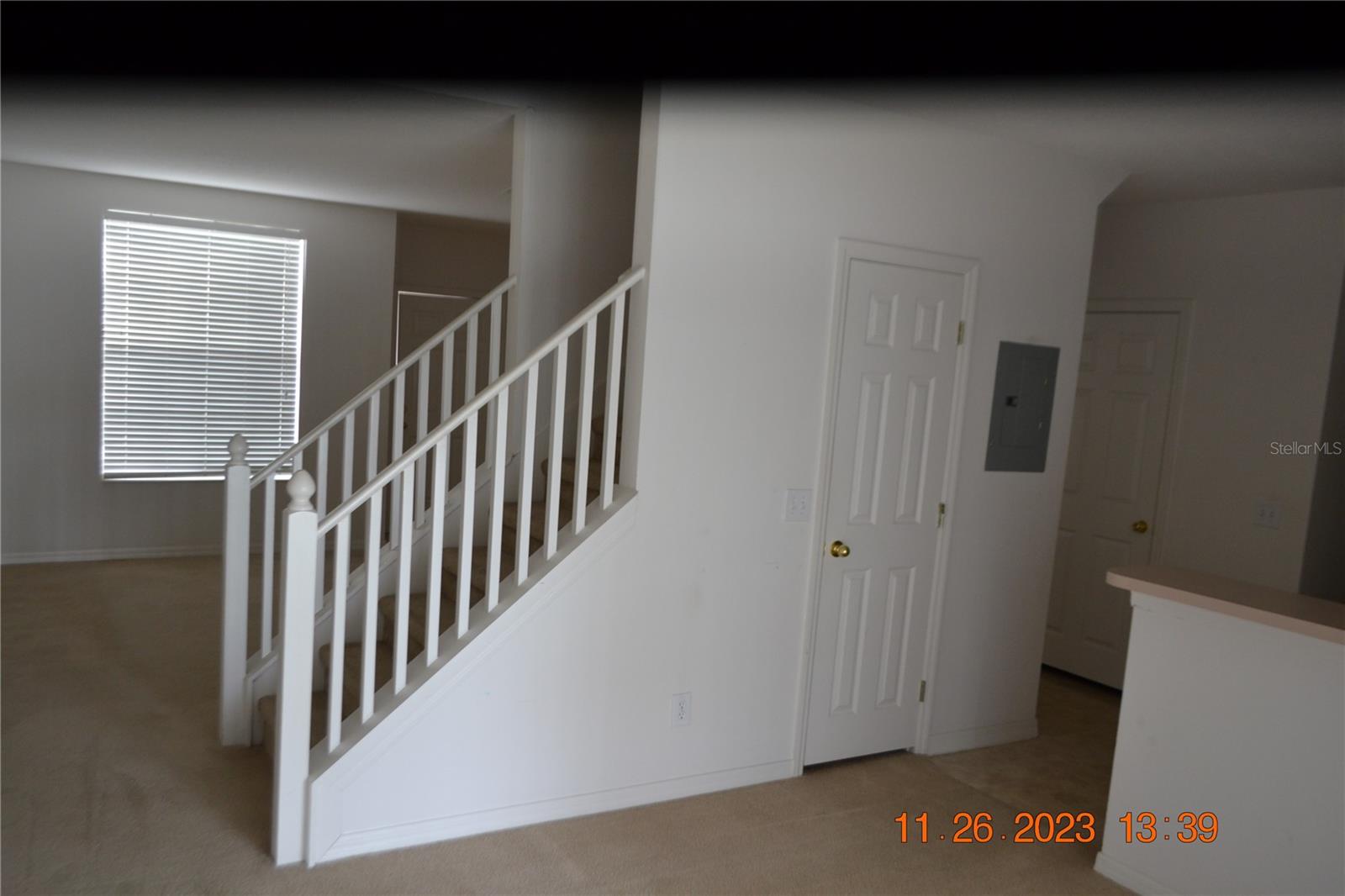 STAGECOACH VILLAGE PRCL 08 PH 02 - Residential
