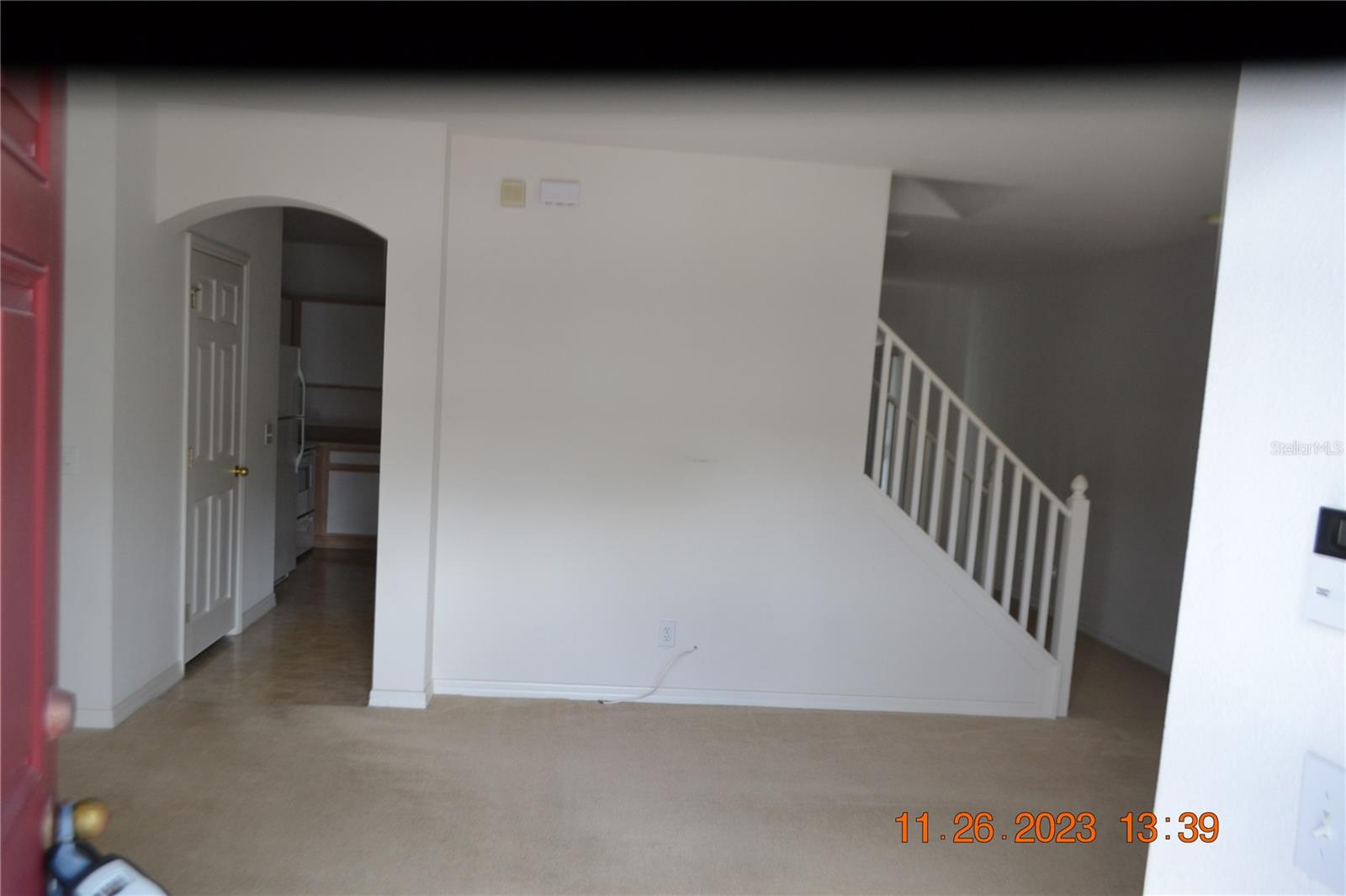 STAGECOACH VILLAGE PRCL 08 PH 02 - Residential