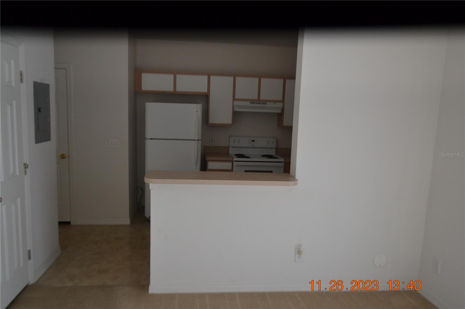 STAGECOACH VILLAGE PRCL 08 PH 02 - Residential