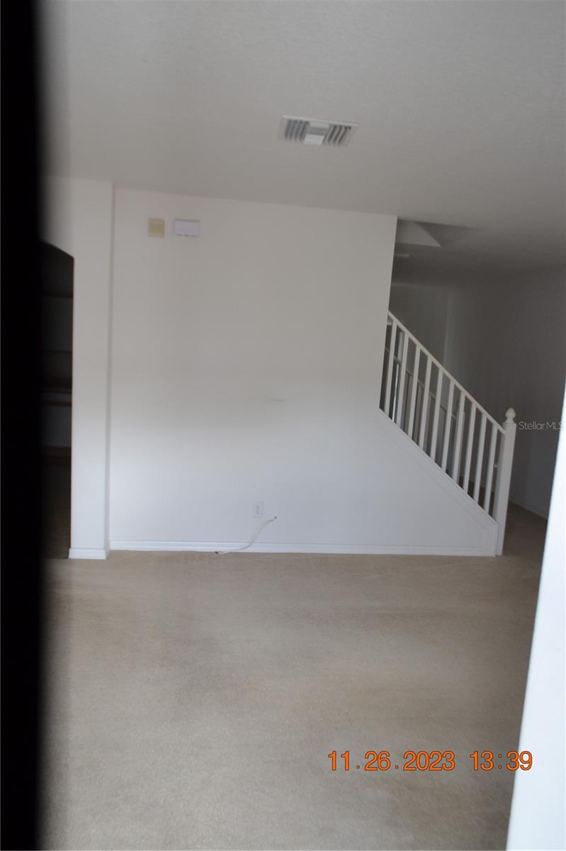 STAGECOACH VILLAGE PRCL 08 PH 02 - Residential