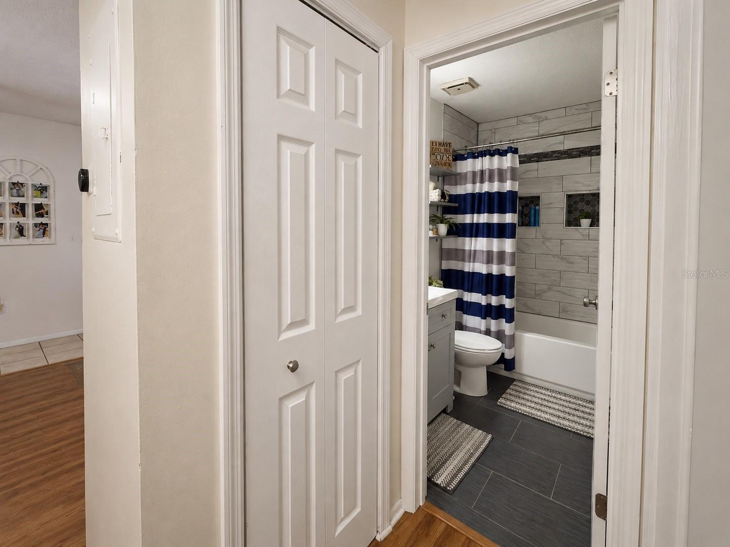 CORTEZ OF CARROLLWOOD A CONDOM - Residential