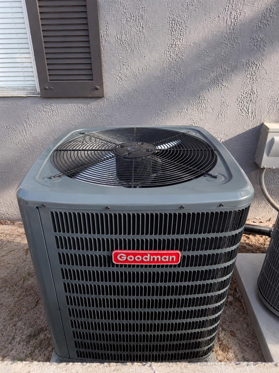 CORTEZ OF CARROLLWOOD A CONDOM - Residential