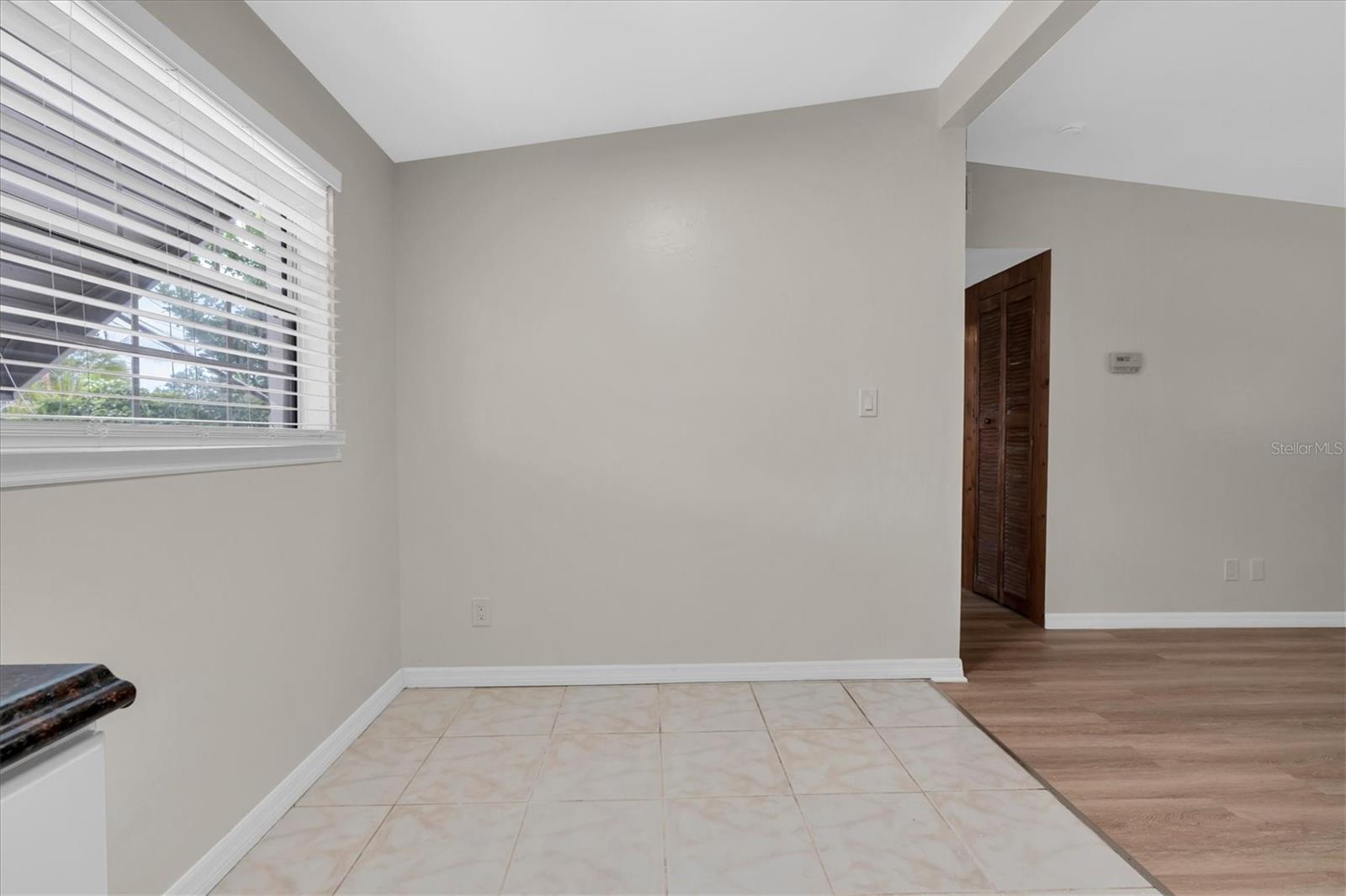 EDGEMOOR ESTATES REP - Residential