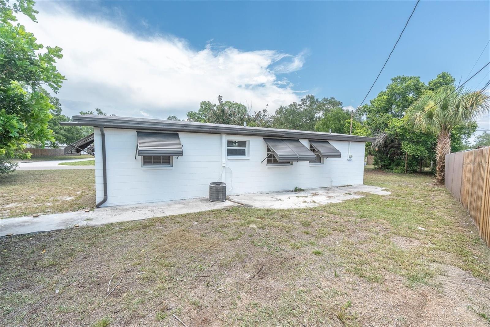 EDGEMOOR ESTATES REP - Residential