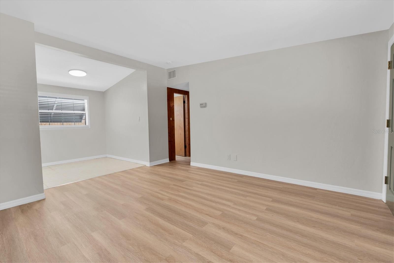 EDGEMOOR ESTATES REP - Residential