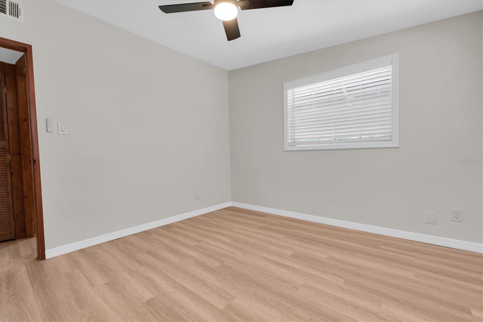EDGEMOOR ESTATES REP - Residential