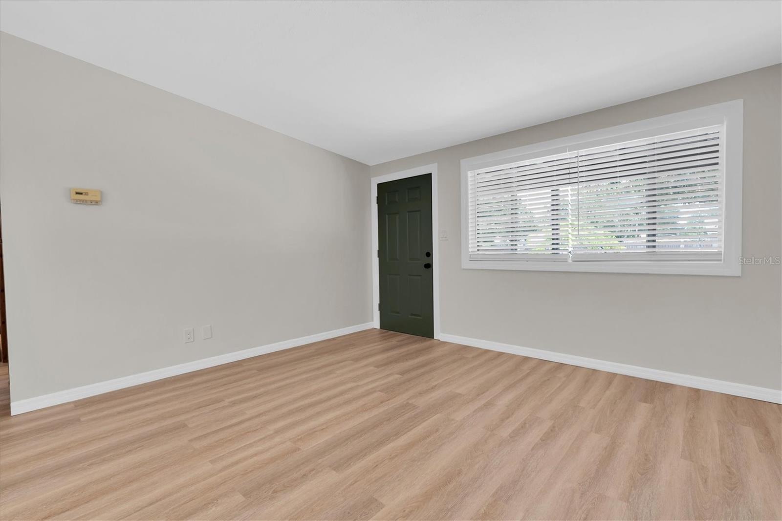 EDGEMOOR ESTATES REP - Residential