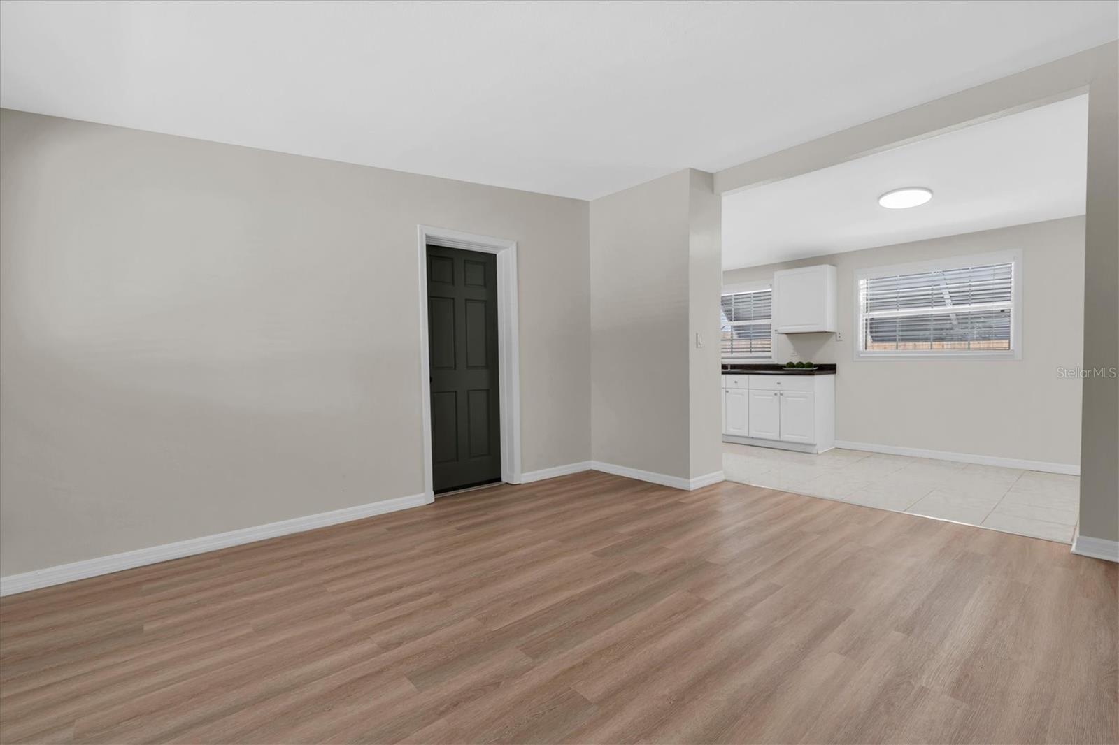 EDGEMOOR ESTATES REP - Residential