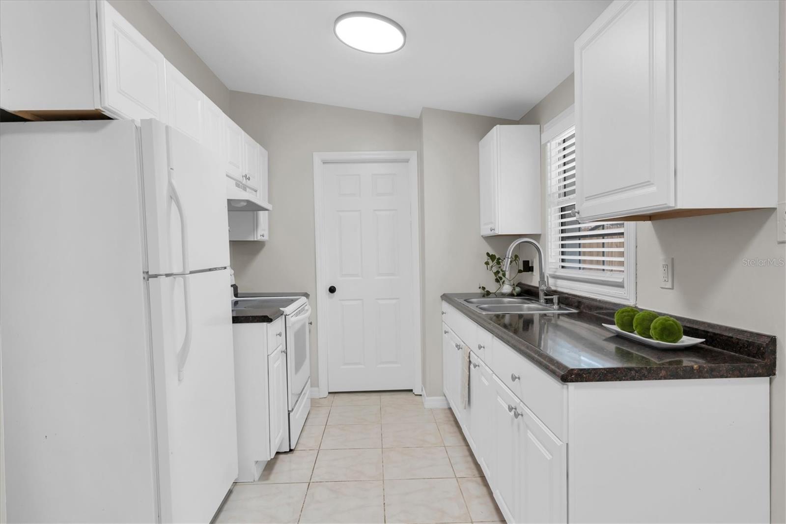 EDGEMOOR ESTATES REP - Residential