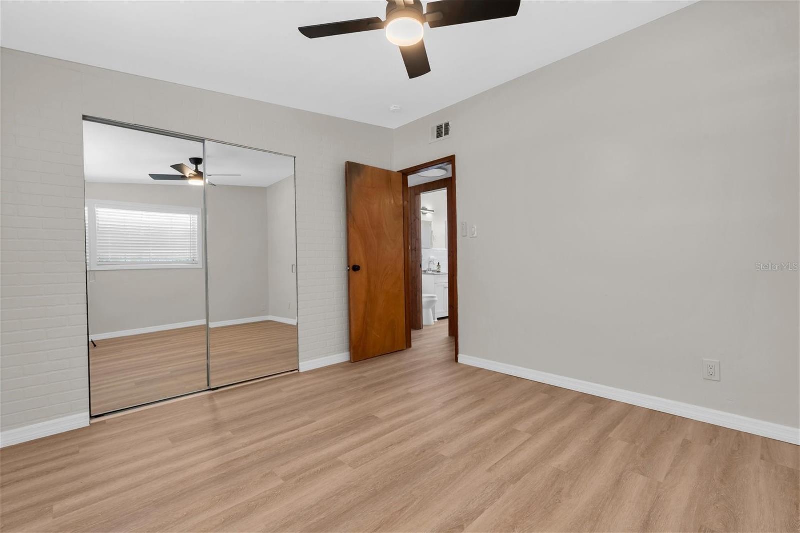 EDGEMOOR ESTATES REP - Residential