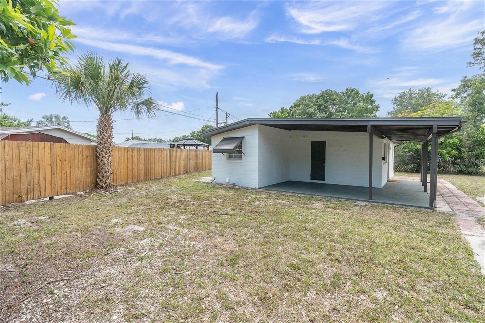 EDGEMOOR ESTATES REP - Residential