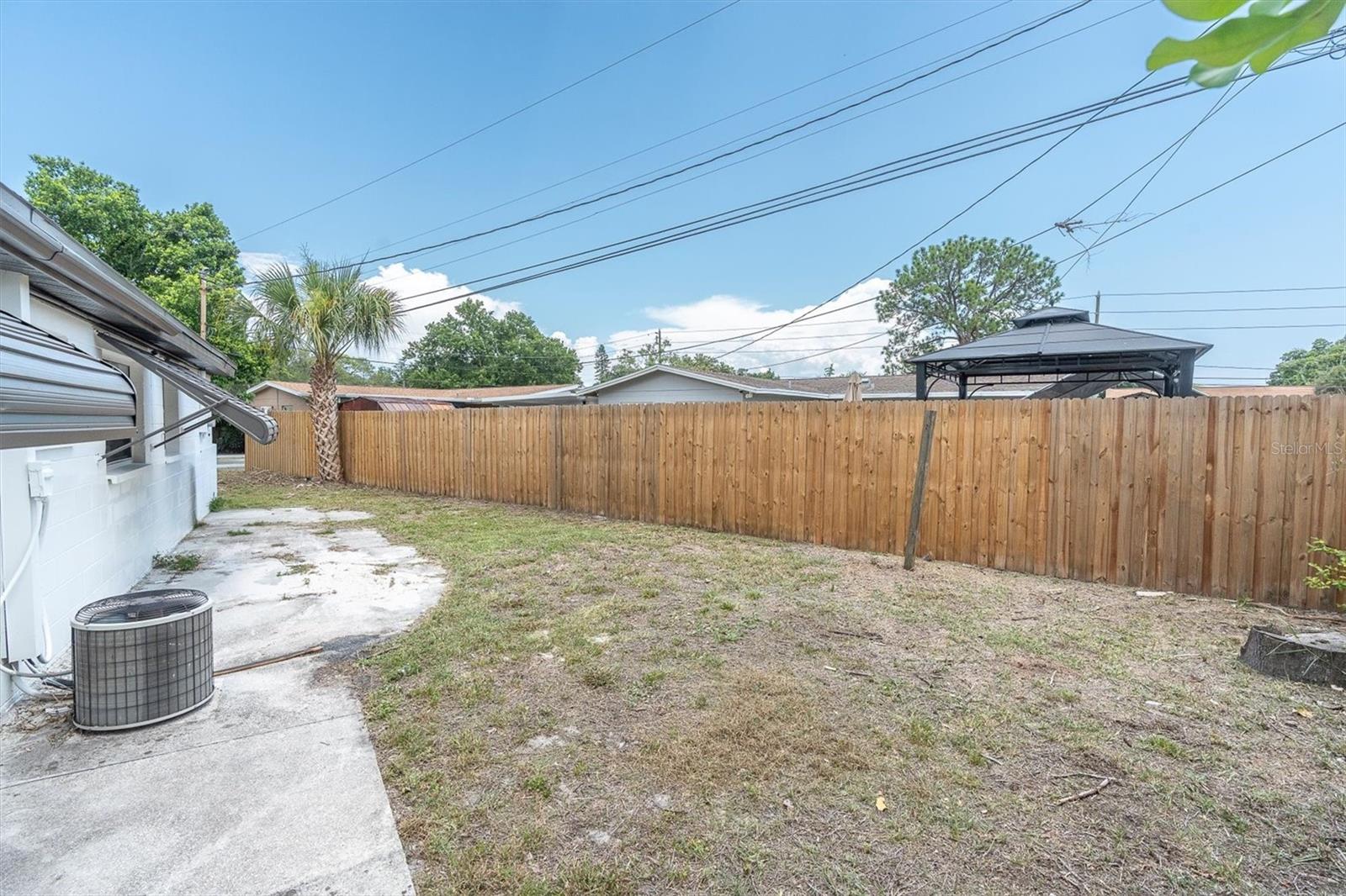 EDGEMOOR ESTATES REP - Residential
