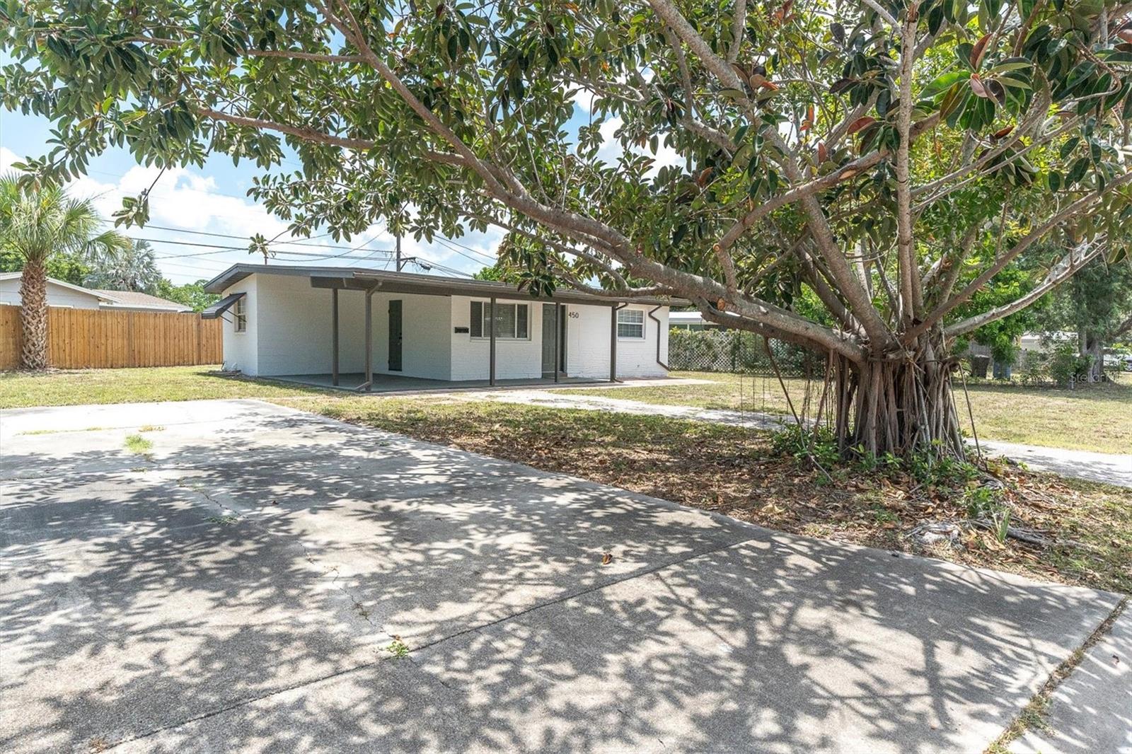 EDGEMOOR ESTATES REP - Residential