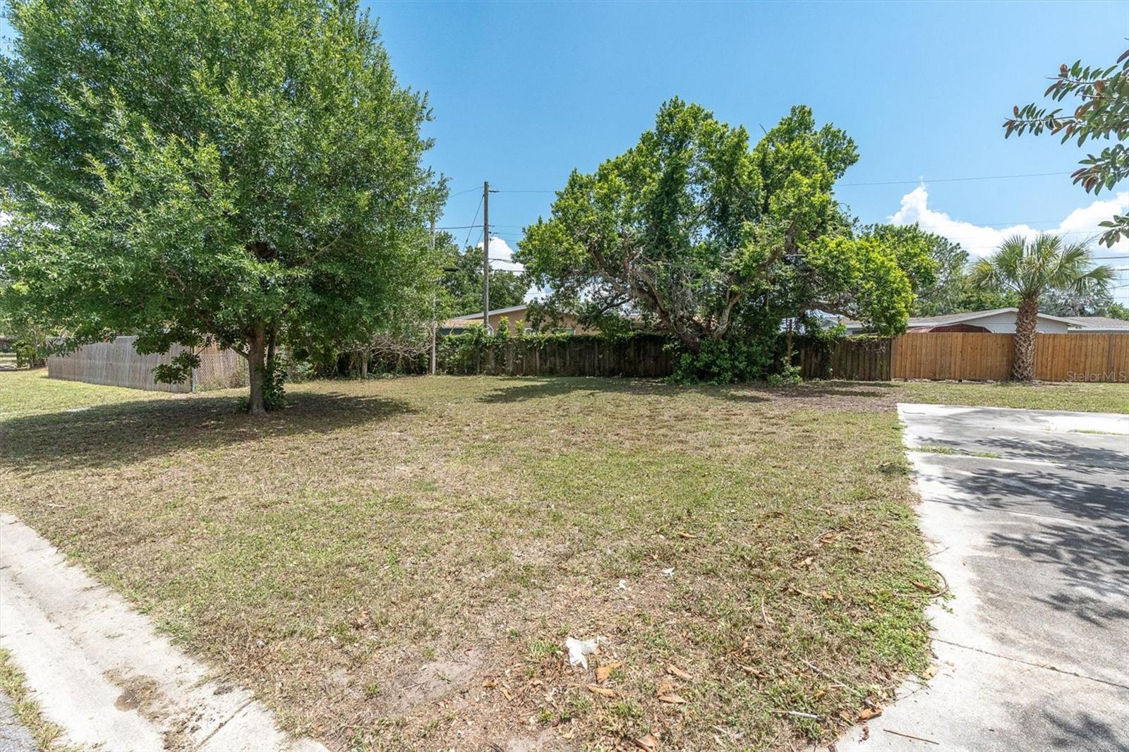EDGEMOOR ESTATES REP - Residential