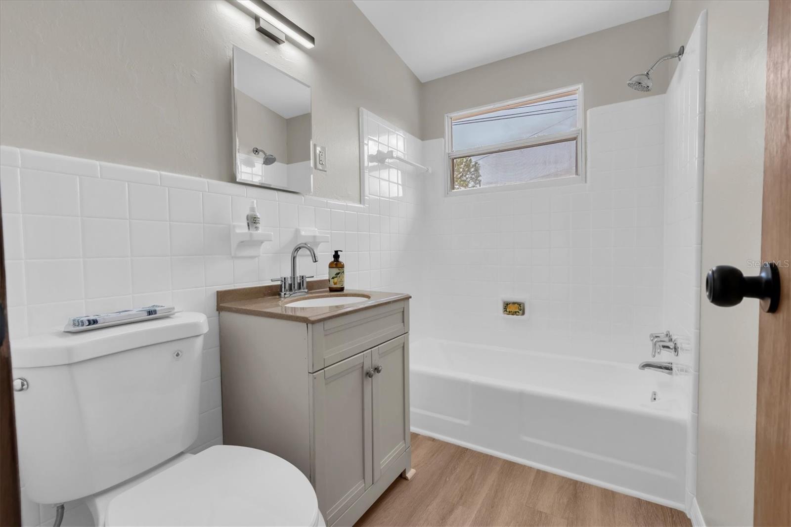 EDGEMOOR ESTATES REP - Residential