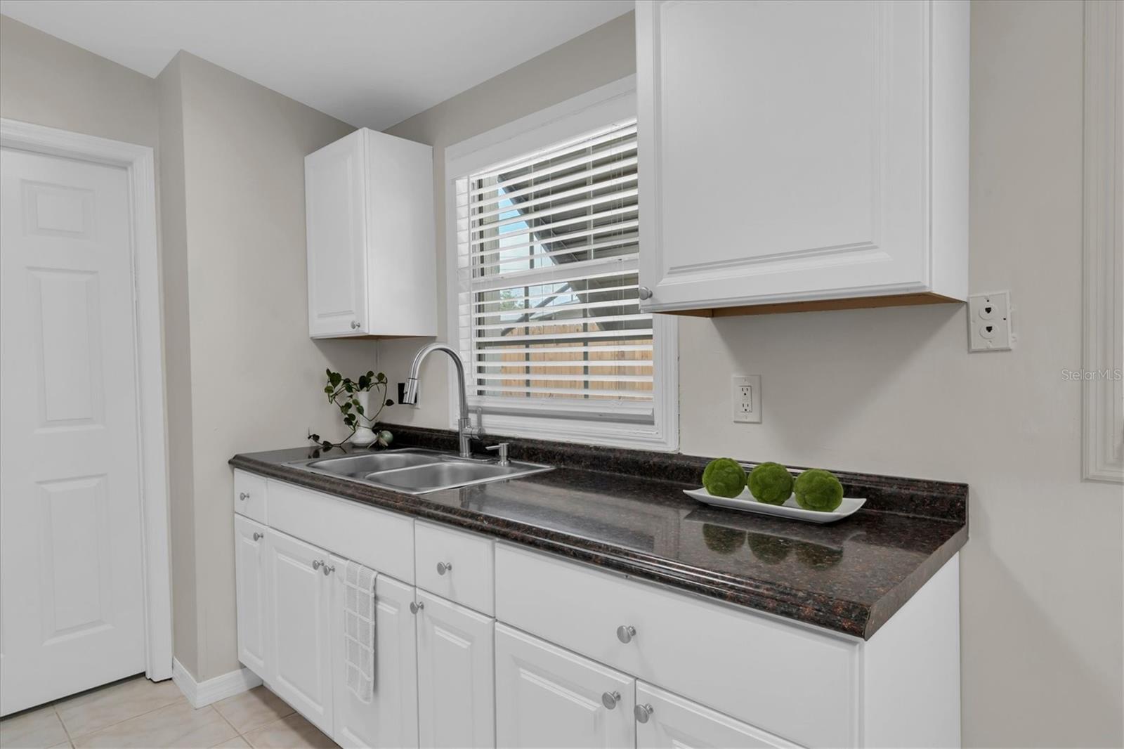 EDGEMOOR ESTATES REP - Residential