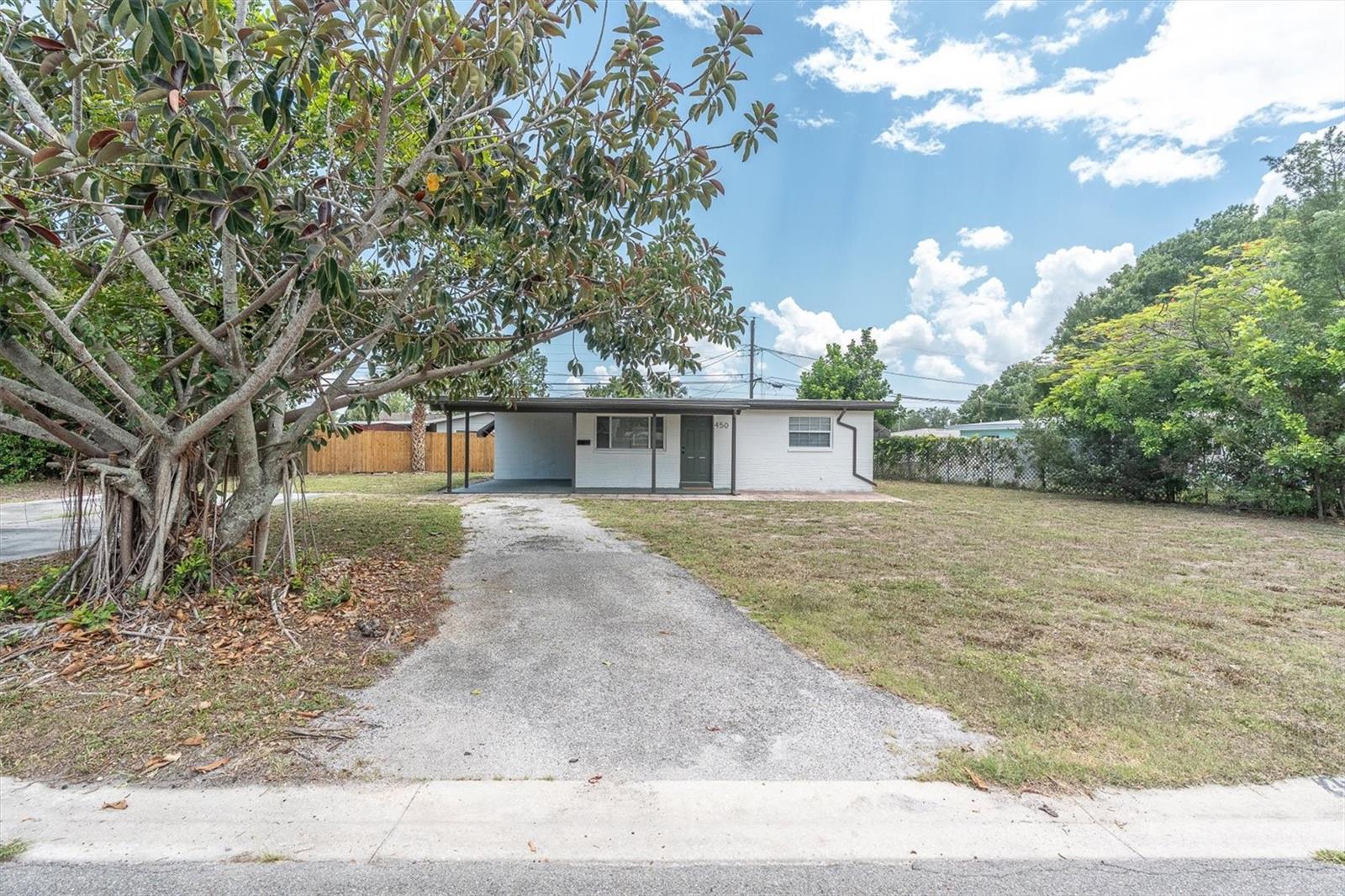 EDGEMOOR ESTATES REP - Residential