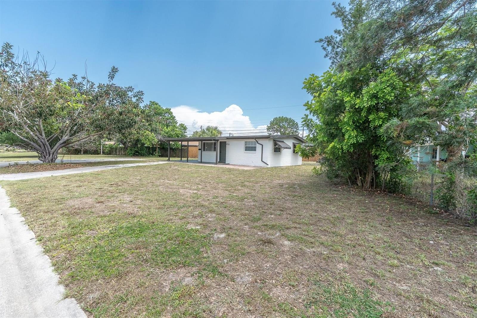 EDGEMOOR ESTATES REP - Residential