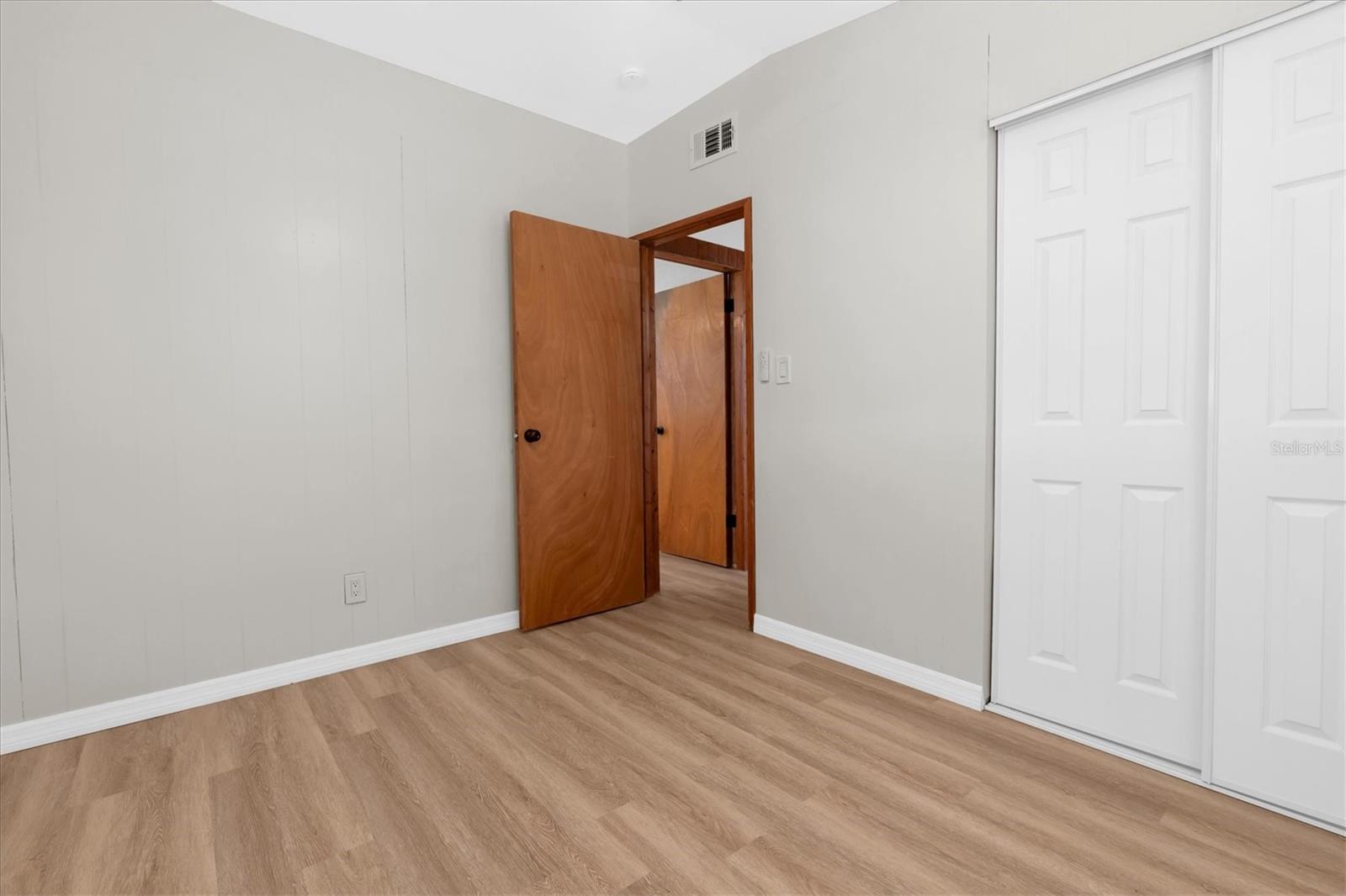 EDGEMOOR ESTATES REP - Residential
