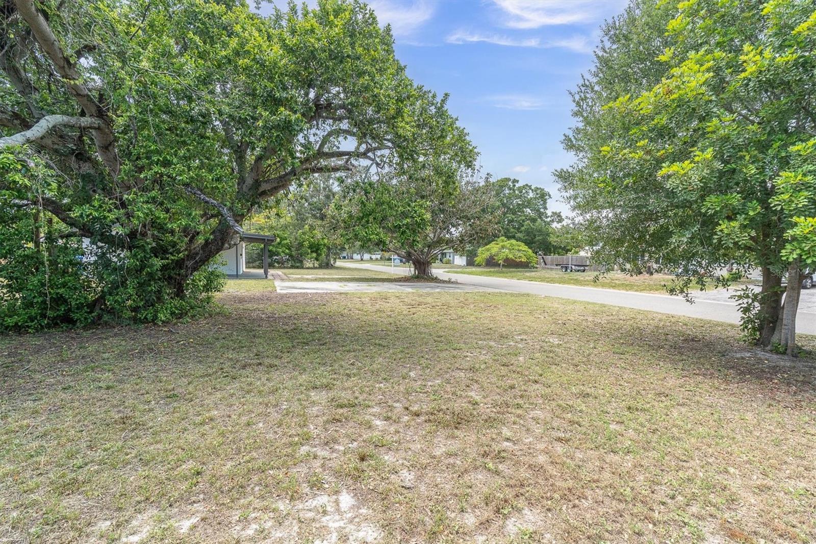 EDGEMOOR ESTATES REP - Residential