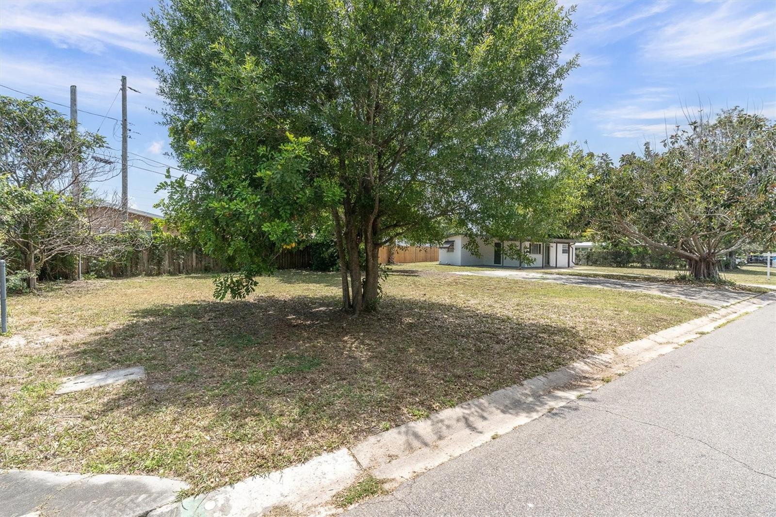 EDGEMOOR ESTATES REP - Residential