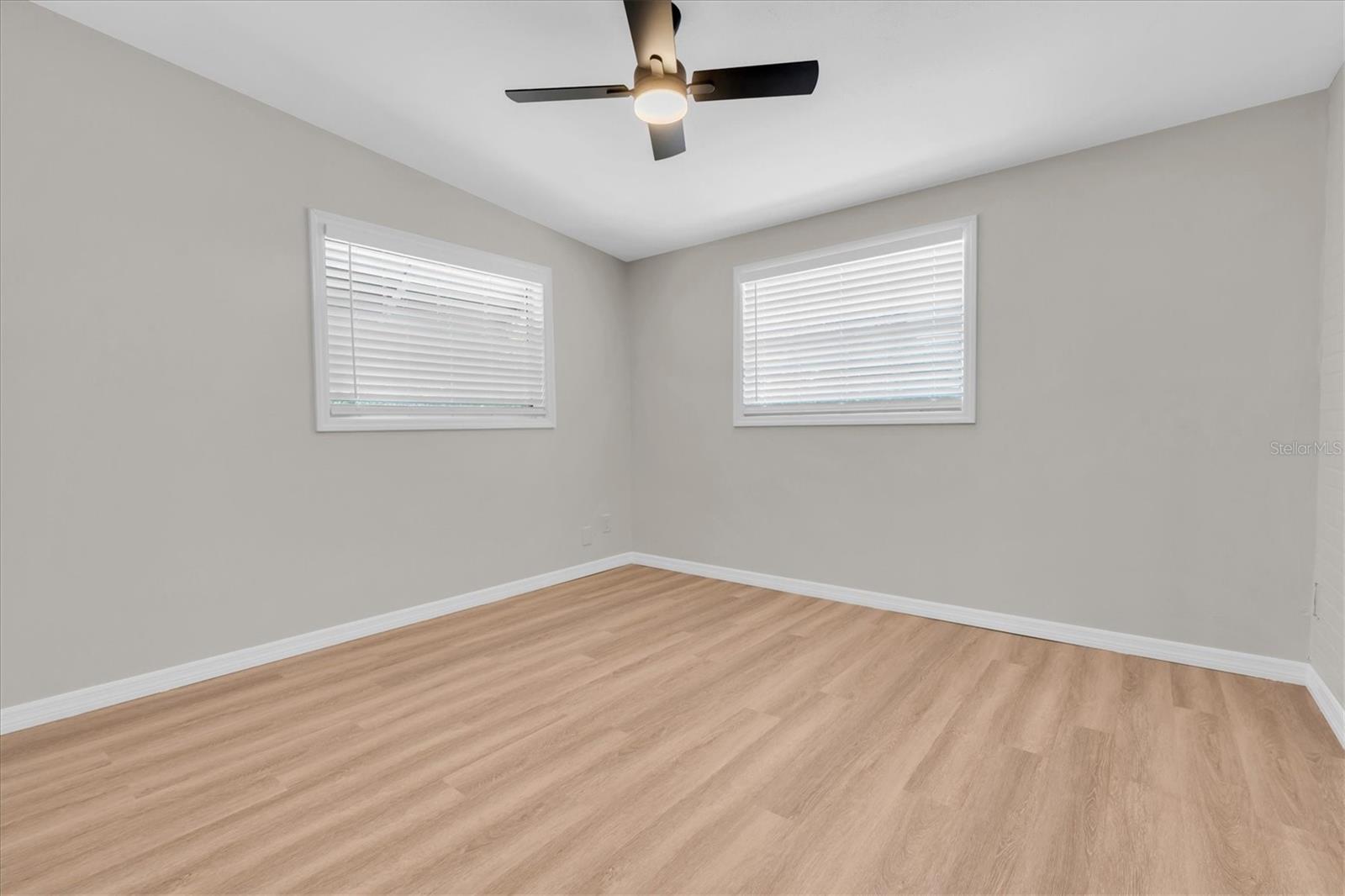 EDGEMOOR ESTATES REP - Residential