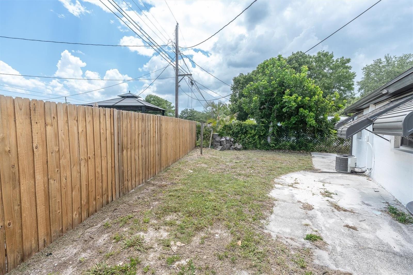 EDGEMOOR ESTATES REP - Residential