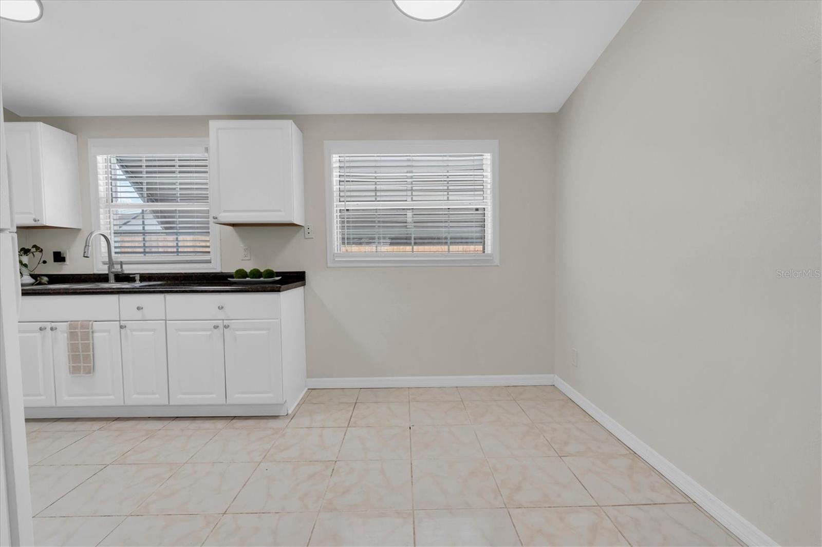 EDGEMOOR ESTATES REP - Residential