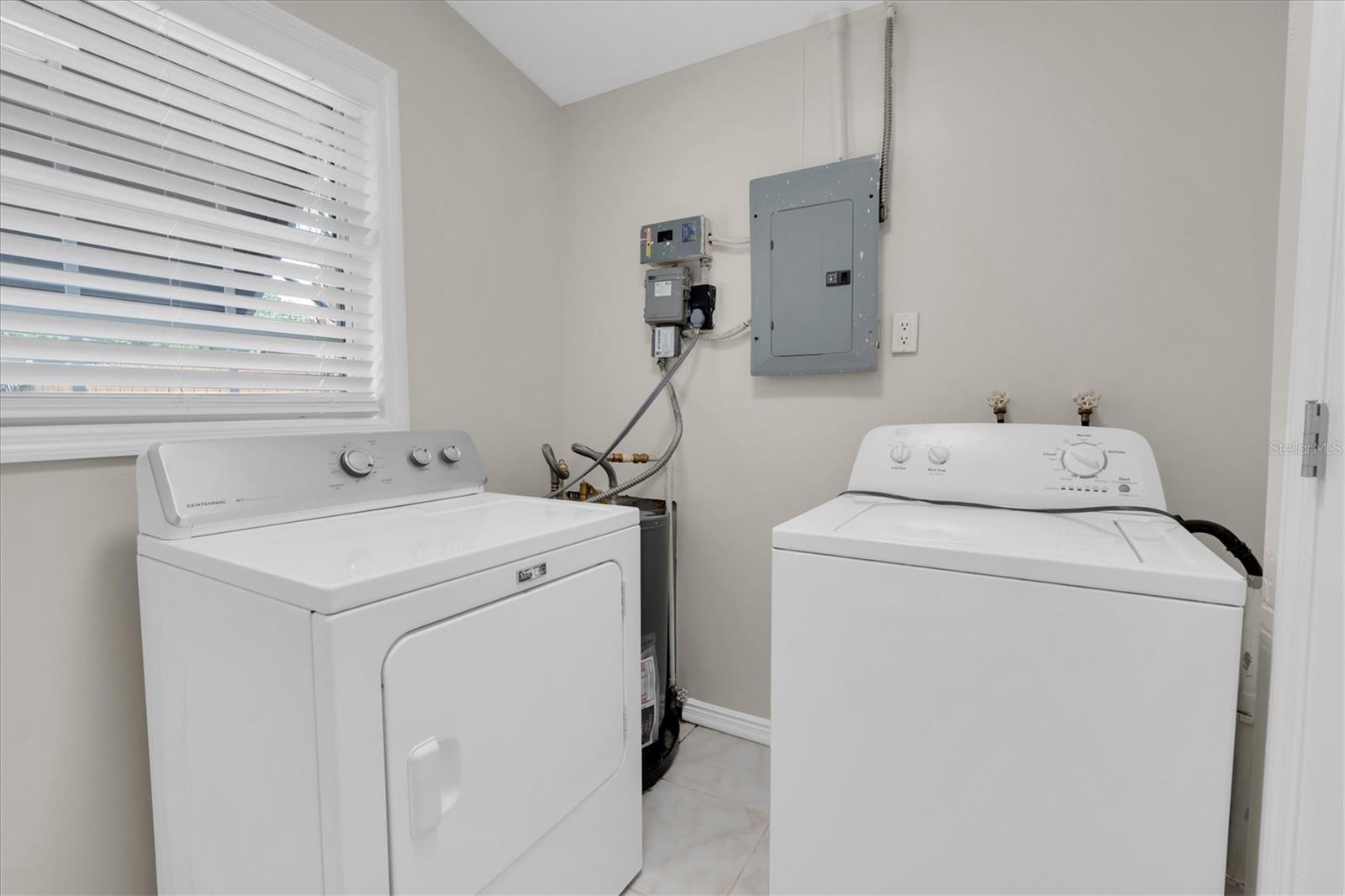 EDGEMOOR ESTATES REP - Residential