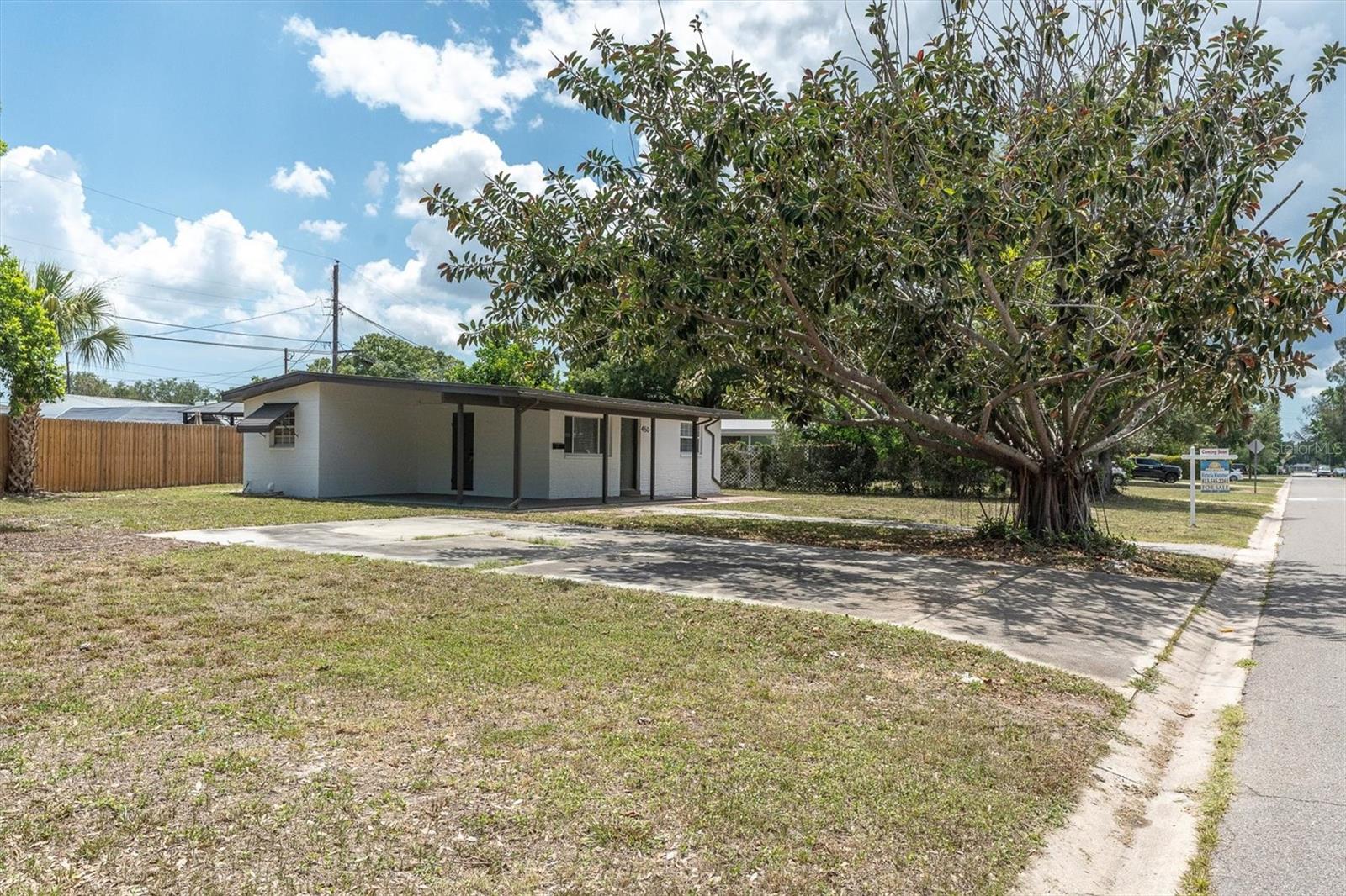 EDGEMOOR ESTATES REP - Residential