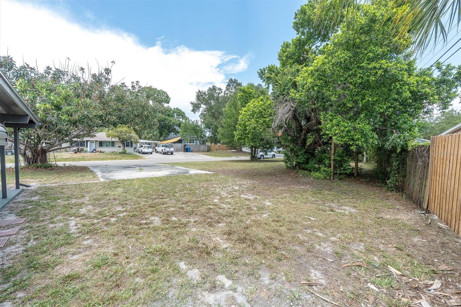 EDGEMOOR ESTATES REP - Residential