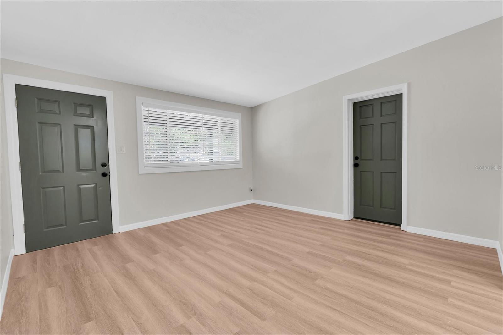 EDGEMOOR ESTATES REP - Residential