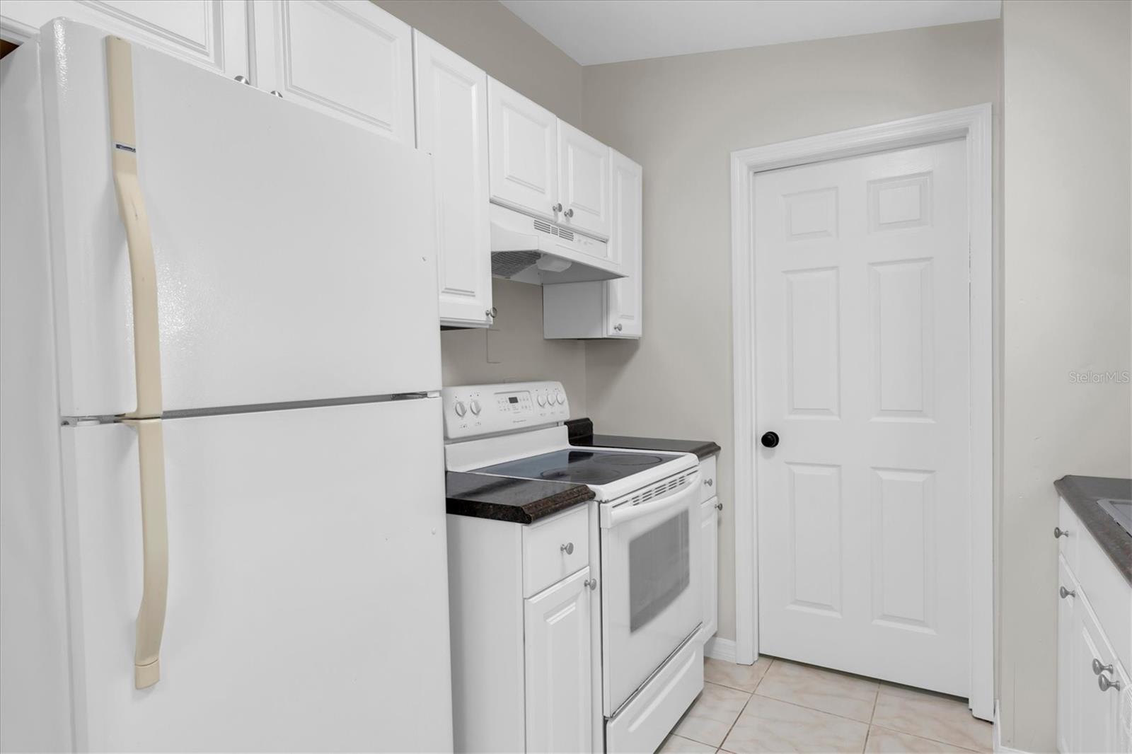 EDGEMOOR ESTATES REP - Residential