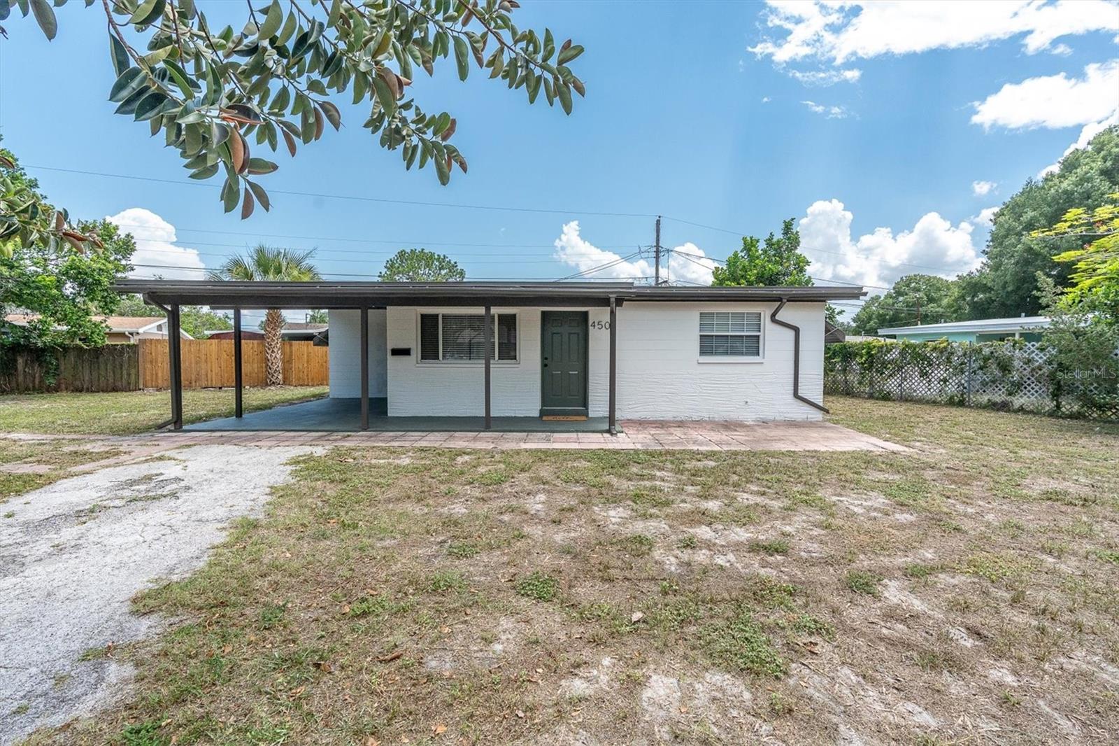 EDGEMOOR ESTATES REP - Residential
