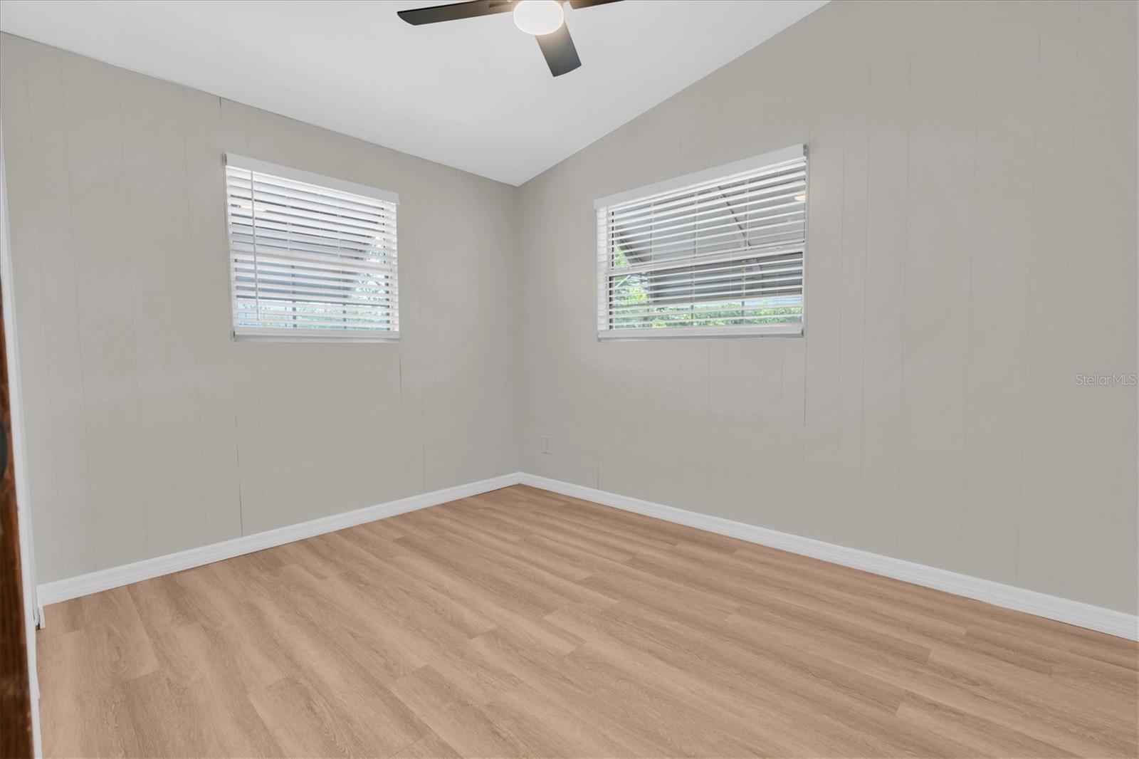 EDGEMOOR ESTATES REP - Residential
