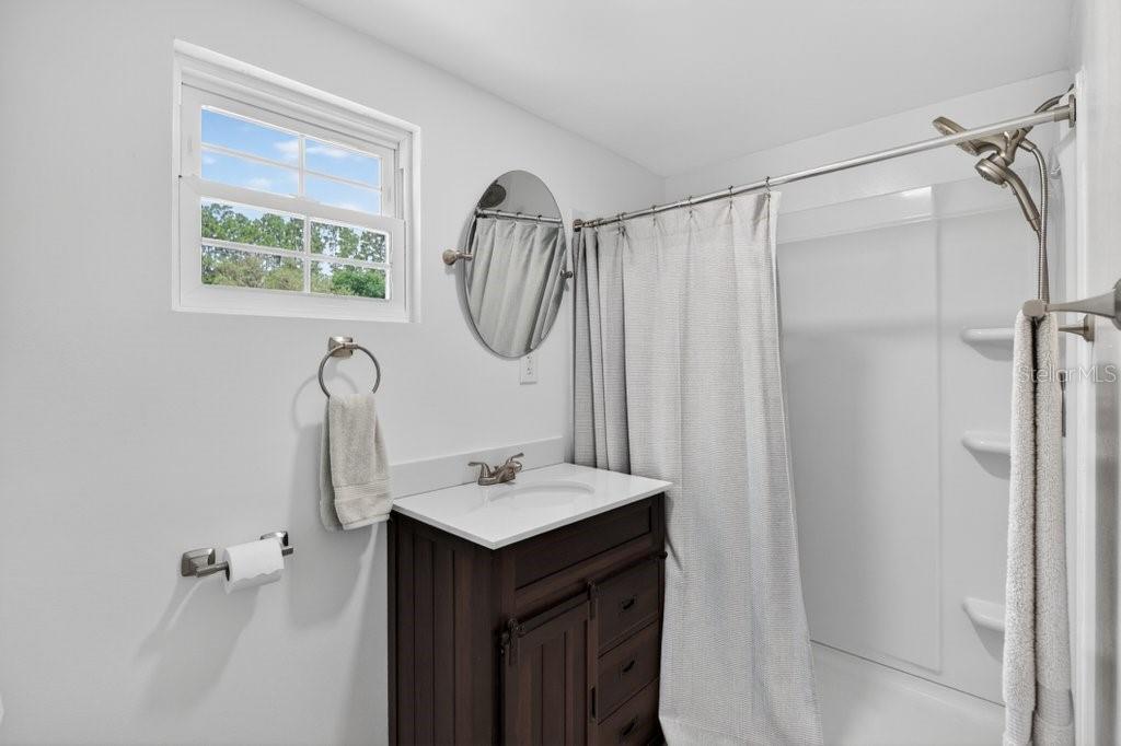 INTERLACHEN LAKES ESTATES - Residential