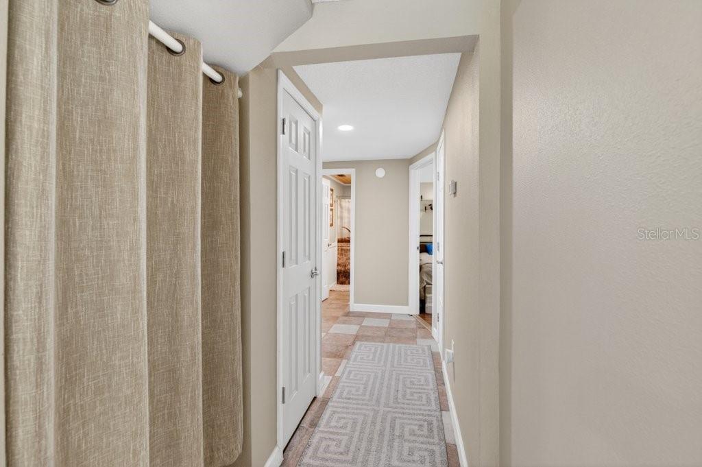 INTERLACHEN LAKES ESTATES - Residential